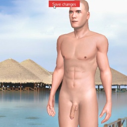 play virtual sex games with mate heterosexual hot boy Dawid99, 
