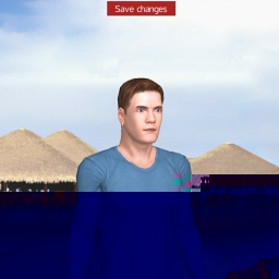 play online virtual sex game with member heterosexual passionate boy Mike_1919, 