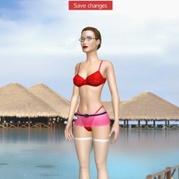 best sim sex game online with bisexual lusty shemale Deadend1998, EU, Real femboysissy, submissive femboysissy looking for dominant partners femtrans