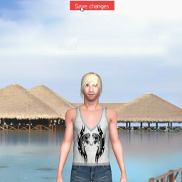 try virtual 3D sex with heterosexual sex maniac boy Ilythea, 