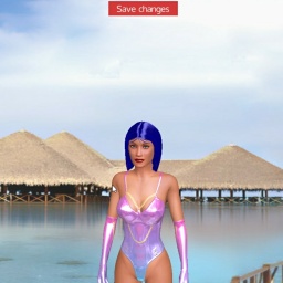 virtual sex and dating with people like bisexual sodomist girl Nasssn, Russia, 