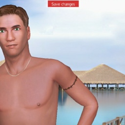 playing hot sex games with fans like heterosexual lecher boy Xtilla, ola nena