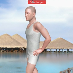 hot homosexual hot boy Helpwtf, Spain,  enjoys online 3Dsex