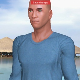enjoy virtual sex games with mates like heterosexual garrulous boy Zerk, USA, new, looking to talk or any preference you all have