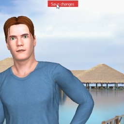 playing hot sex games with fans like  hot boy EDA_MALE, 