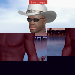 virtual sex and dating with people like bisexual pervert boy CowboyDancer, US, 