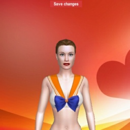 adults enjoying 3D sex games like heterosexual bugger girl Julianacrase, canada, 16 yo horny, 