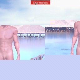 virtual sex and dating with people like heterosexual pervert boy Jombala, france, 