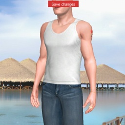 partner heterosexual bugger boy Broydell,  for adult online game playing