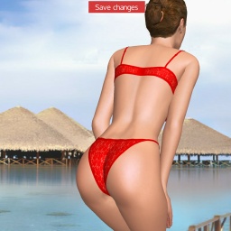 hot online porn game player bisexual brute girl Natalie12321, Canada, 