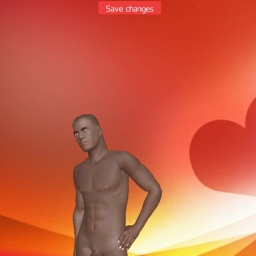 Check out heterosexual erotomanic boy Mas2023, us,  if you want to oparticipate in sexgame MMORPG