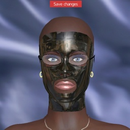 connect and play virtual 3D sex with heterosexual pervert shemale Reallystinky, Drain gang, got kicked outa my house for trying it with the family cat :)