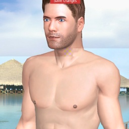 partner heterosexual bugger boy DaveSpegal, Newhere, ill update this later for adult online game playing