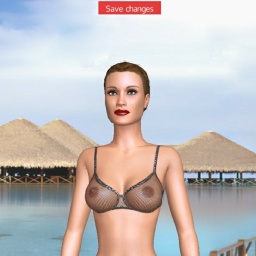 best sim sex game online with bisexual hot girl Pndxx451, 