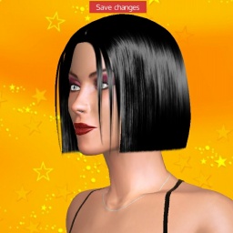 Check out heterosexual hot girl Claire_,  if you want to oparticipate in sexgame MMORPG