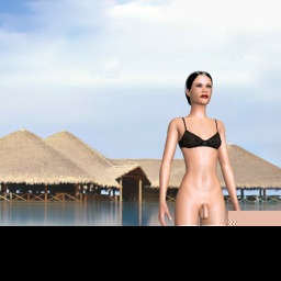 best sim sex game online with  hot shemale L584323400, 