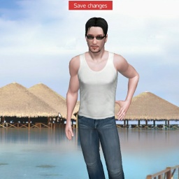 try virtual 3D sex with heterosexual amatory boy Foma_924, 