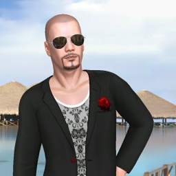 play online virtual sex game with member heterosexual verbose boy Jeht, USA, Dtl or dtf, i pay well to anyone wanting to get their throat fucked. ;)