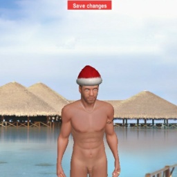 enjoy virtual sex games with mates like heterosexual fiend boy Jlaw2elve, 