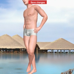 Check out  hot boy MartinMidAge,  if you want to oparticipate in sexgame MMORPG
