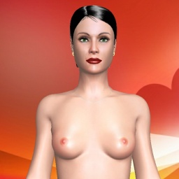 hot online porn game player bisexual narcissist shemale Adriana_BBC, Only BIG BLACK COCK,  i am white sissy fag boy for big black cock..mmmmm love it =)