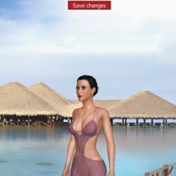 for 3D virtual sex game, join and contact heterosexual bugger girl Nadia7427, From pakistan living in US, pakistani teen whore ,  offering services in real life 