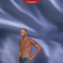 enjoy virtual sex games with mates like heterosexual hot boy BPoTDaBateJI, 