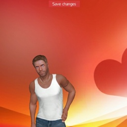 try virtual 3D sex with heterosexual sodomist boy Billy0, pussy  loverss