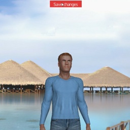 adults enjoying 3D sex games like heterosexual nymphomaniac boy NestrumGosto, AfricanLOre, Im gostoso, i will keep u from ladinho