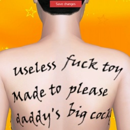 enjoy virtual sex games with mates like homosexual hot girl Nadya2005, 