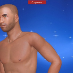 hot online porn game player  hot boy Piztun, 