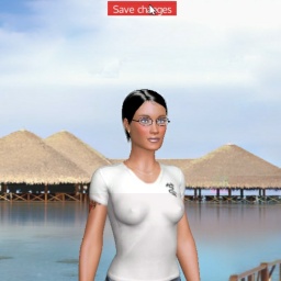 virtual sex game playing w. single girls like heterosexual sex maniac girl Mikkoni, spain, Idk, 