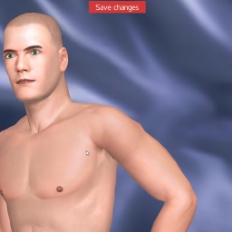 adults enjoying 3D sex games like  hot boy Troll, 