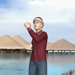 adults like heterosexual pervert boy Jorgeex, Spanish,  play AChat online sex games