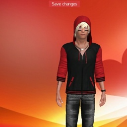 enjoy virtual sex games with mates like bisexual smarting boy Malcious, uk, call for fun and compliments 