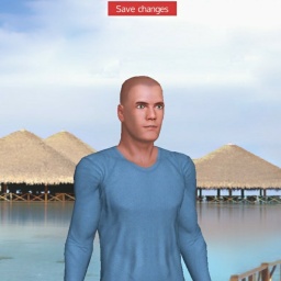 partner heterosexual lustful boy Mjclaud,  for adult online game playing