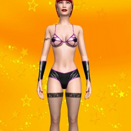 play virtual sex games with mate bisexual fond shemale Shemy37, Spain, me gusta primero conversar y despues .........
