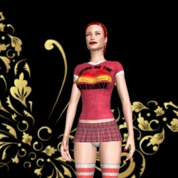 multiplayer virtual sex game player bisexual sensitive shemale Shemy37, Valencia , No gente falsa y mentirosa,  soy una persona timida pero dispuesta a ........ :)