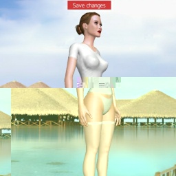 for 3D virtual sex game, join and contact bisexual erotomanic shemale Sissycathy79, Hungary, secret sissy crossdresser looking for getting fucked by daddy.