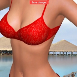 try virtual 3D sex with bisexual brute girl Cande_bi, Addict sex, 