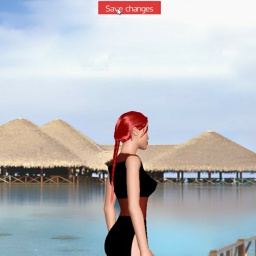 connect and play virtual 3D sex with  hot girl Jenny_7, 