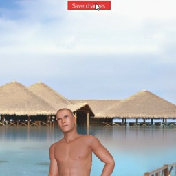 playing hot sex games with fans like heterosexual narcissist boy ViljoH, Olen tmminen, aseista riisuttu, taivaan portit ne mullen aukeaa! peace! siunausta.