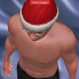 hot heterosexual sex maniac boy Stefan22y, Brasil,  enjoys online 3Dsex