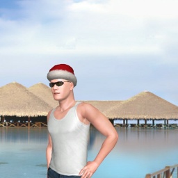 sexgame online for adults like heterosexual erotomanic boy Vegeta6969, Lovefuck, i love every hole, deeper better