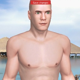 hot online porn game player heterosexual sodomist boy Swig, us, skinny, quiet, edgy, high asf