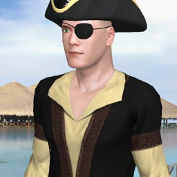 connect and play virtual 3D sex with heterosexual narcissist boy Mike_Hawkin, Arrrg, 