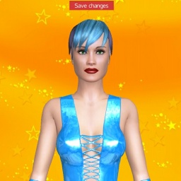 virtual sex and dating with people like bisexual lusty girl KittyKat3269, usa, 