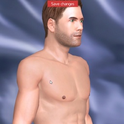 best sim sex game online with heterosexual emotional boy Coronadost, 