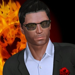 playing hot sex games with fans like heterosexual sensual boy KewlKit21, To the moon, best life..