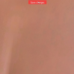 adults enjoying 3D sex games like heterosexual erotomanic boy Samdaaman, love seductive dates